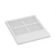 Filtru de aer TTK 25 E