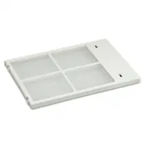 Filtru de aer TTK 50 E/ 50 S