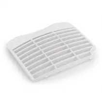 Filtru de aer TTK 75 E