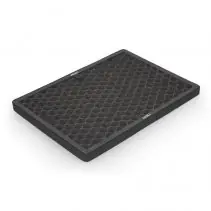 Filtru de cărbune pentru TTK 110 HEPA