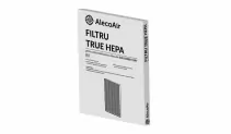 Filtru TRUE HEPA pentru dezumidificatorul AlecoAir D35 Expert Dry