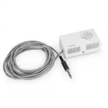 Higrostat HG 110 cu fisa jack pentru dezumidificatorul TTK 170 ECO