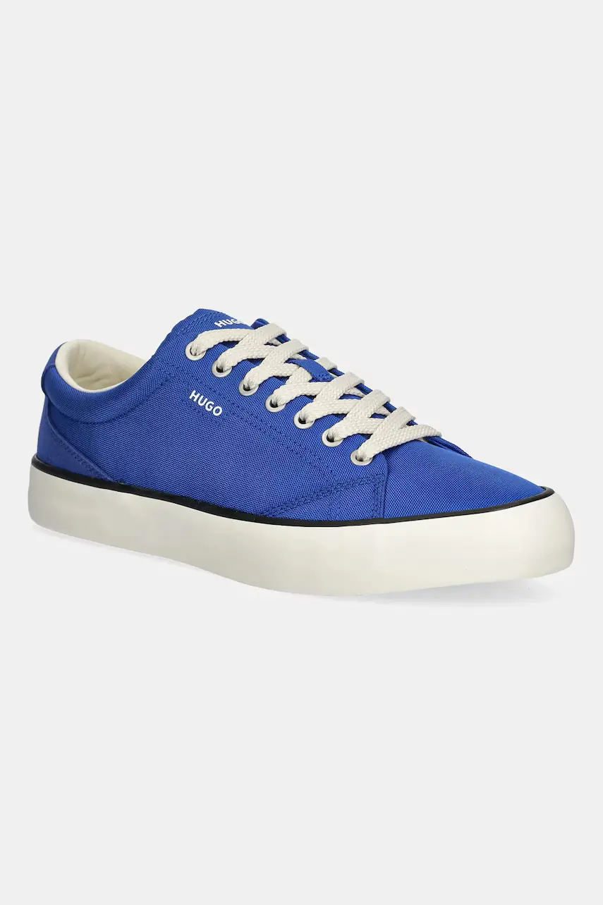 Hugo Blue teniși B-cross