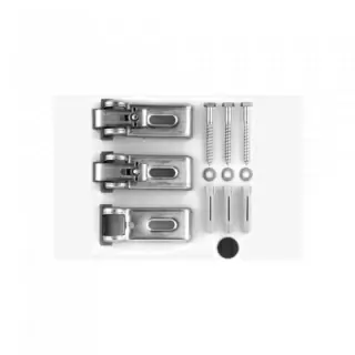 Kit de montaj cada Ideal Standard