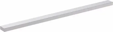 Maner baza lavoar Ideal Standard I.Life 34 cm, crom-mat