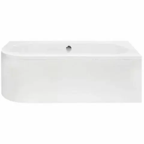 Masca  cada Besco Avita 170 cm