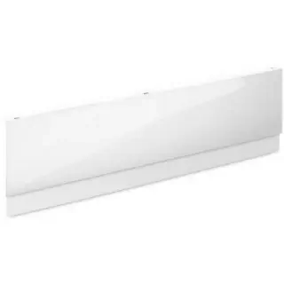 Masca frontala cada Roca Contesa 150 cm