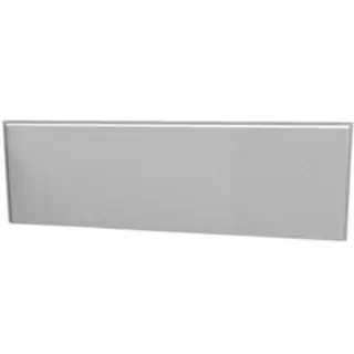 Masca frontala pentru cada Kolo Modo 180 cm