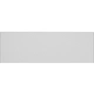 Masca frontala pentru cada Kolo Opal Plus 160 cm