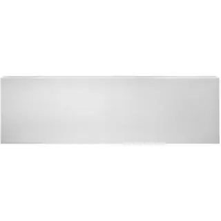 Panou frontal Active pentru cada Ideal Standard Playa si Active 180 cm