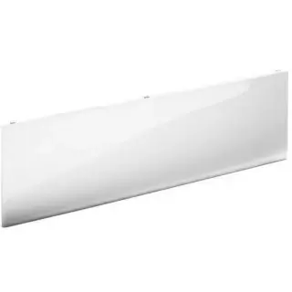 Panou frontal cada acril Roca Nolah/Tazia 160x56 cm