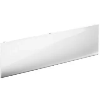 Panou frontal cada acril Roca Nolah/Tazia 170x56 cm