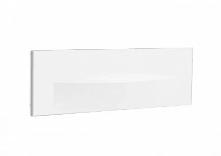 Panou frontal cada Roca 180x54 cm