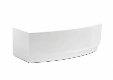 Panou frontal cada Roca Waitara 150 x 100 x 42 cm