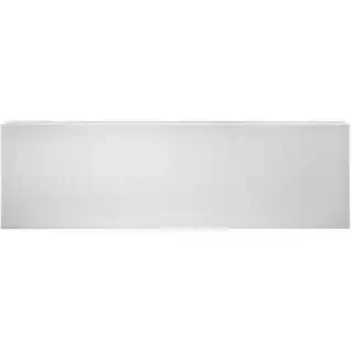 Panou frontal Ideal Standard Active pentru cada Hotline si Active 160 cm