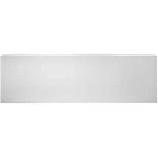 Panou frontal Ideal Standard Active pentru cada Hotline si Active 170 cm
