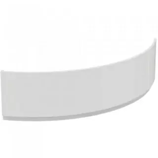 Panou frontal Ideal Standard Hotline New 140 cm