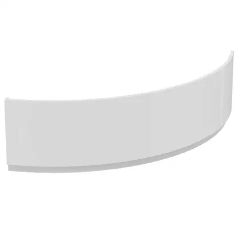 Panou frontal Ideal Standard Hotline New 150 cm