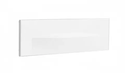 Panou frontal Roca 140 x 53.5