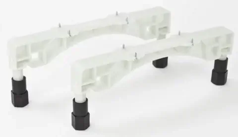 Picioare cada Villeroy&Boch Targa