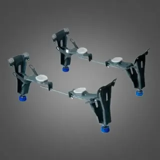 Picioare de sustinere cada Kaldewei