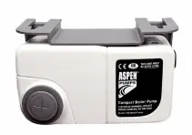 Pompa de evacuare a condensului compatibila cu dezumidificatoarele D69/D116