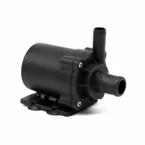 Pompa evacuare apa pentru dezumidificatoarele casnice Meaco Arete One