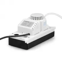 Pompa externa pentru evacuarea condensului aparate profesionale Trotec