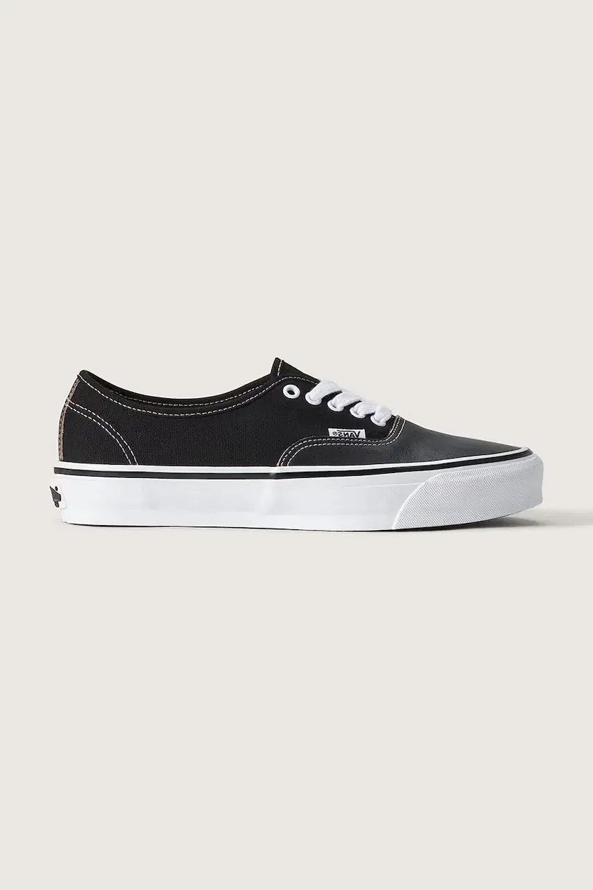 Vans teniși OTW Authentic 44 Siped Vibram
